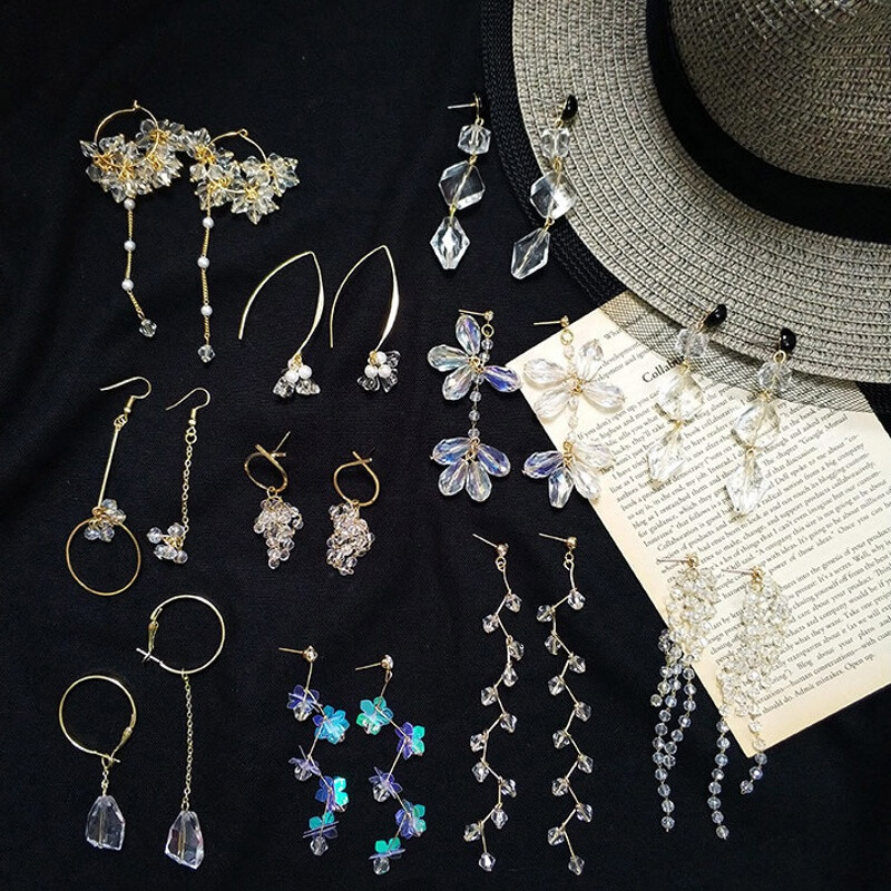 伏魔记 相关产品