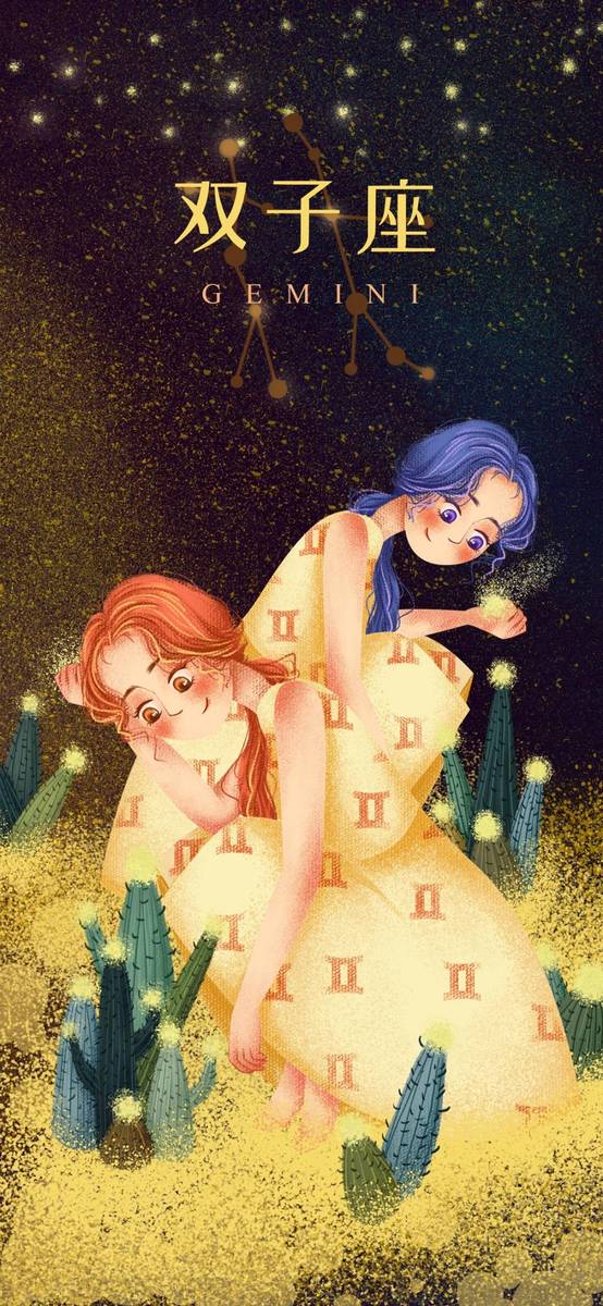 偷来的女儿 产品图片