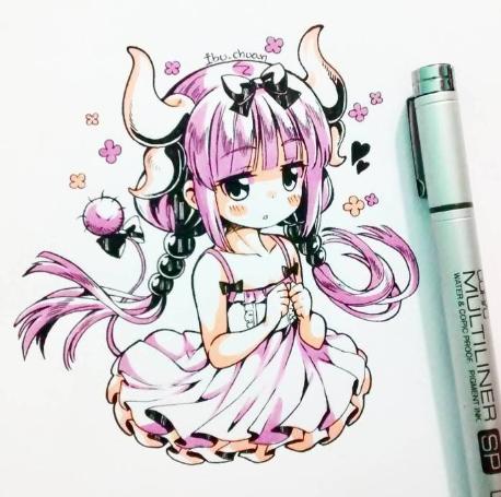 地狱2 相关产品