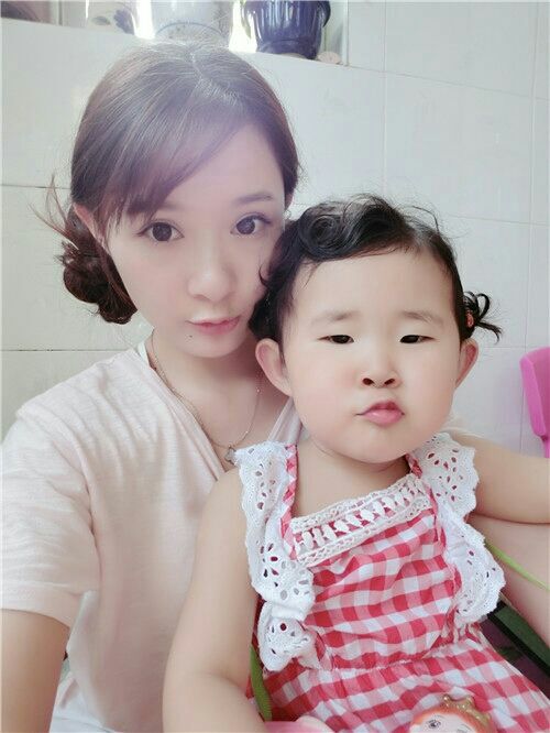 倾听你心 相关产品