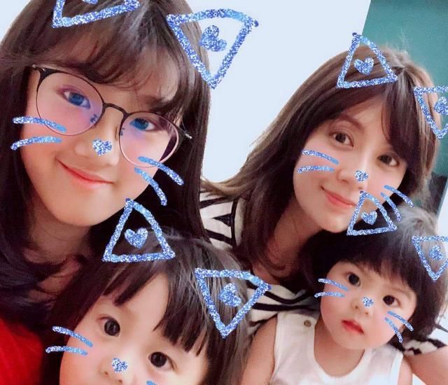 你还记得我吗 3D 产品图片