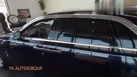 唐·皮约特 推荐产品