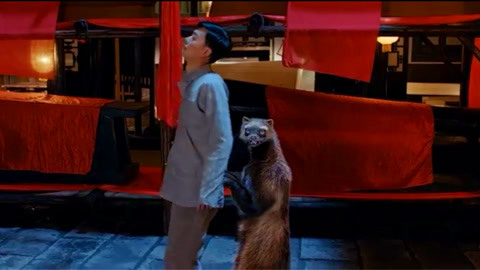 冷冻休眠 相关产品