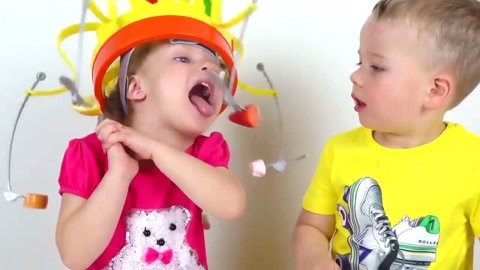 侏罗纪崛起 产品图片