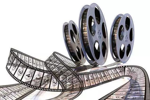 冰雪奇缘2 相关产品