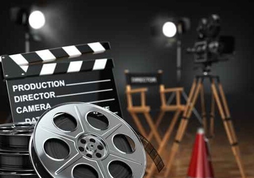 你好，李焕英 相关产品