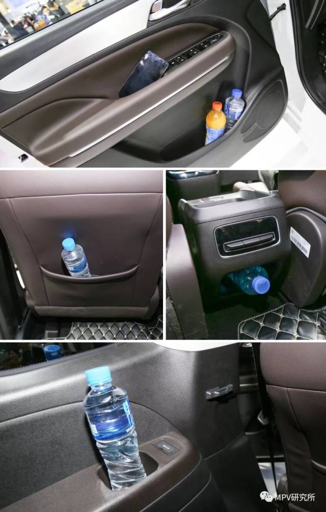 偶像活动Planet 剧场版 相关产品