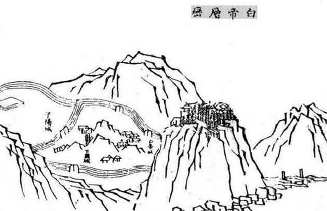 假面病房 相关产品