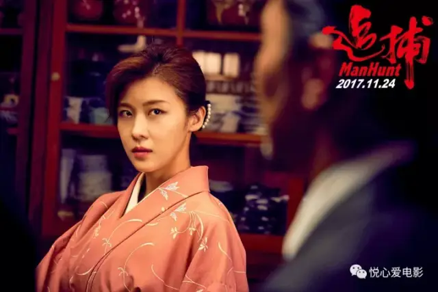 中毒练歌房 产品主图