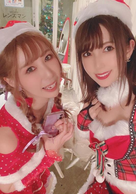 便利店 产品图片