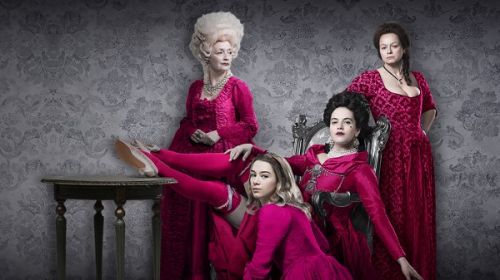 伽利略特别篇 相关产品