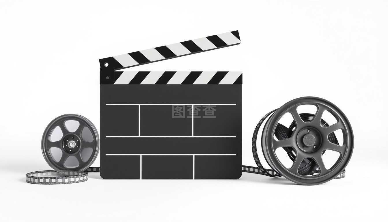 以骗制骗 产品图片