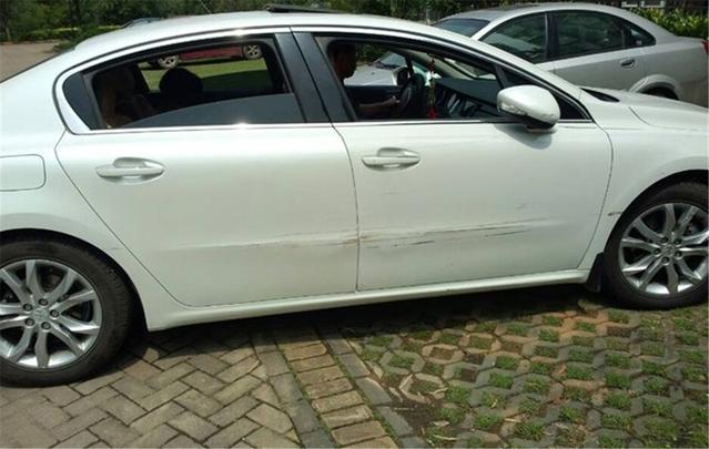 同根生 相关产品