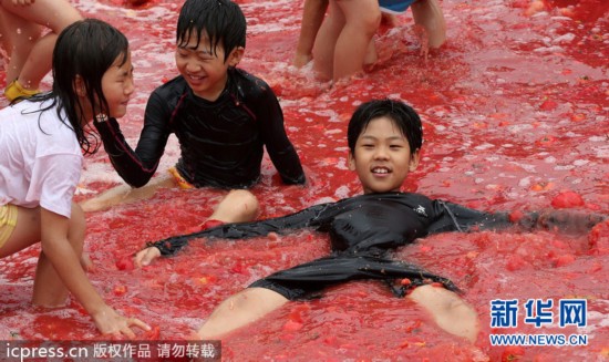 坎大哈陷落 产品图片