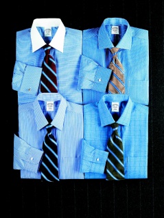 凯恩舰哗变的军事审判 相关产品