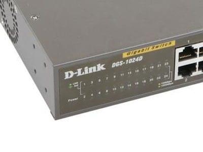 四个月亮 推荐产品