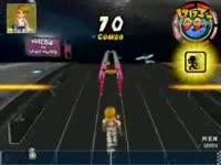 依莉丝 相关产品