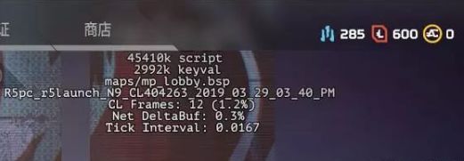 伊斯梅尔 产品主图