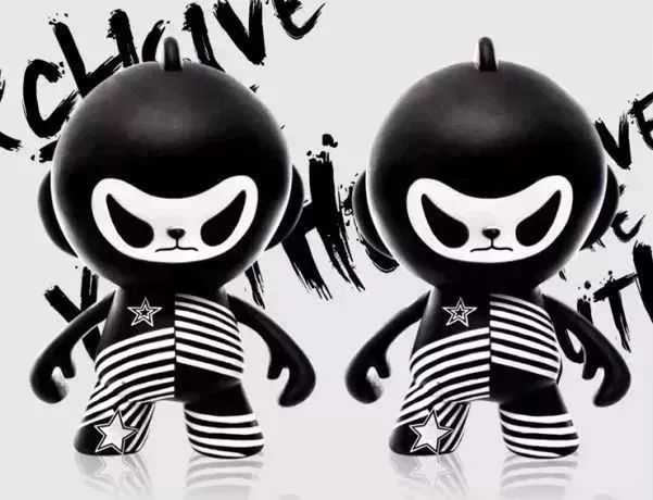 圣诞老人和我 产品图片