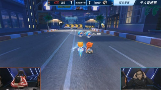 仙剑伏魔：倩女玄姬 推荐产品