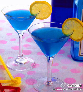 侏罗纪公园2：失落的世界（国语版） 产品图片