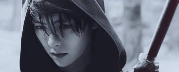 凤凰城等着你 产品图片