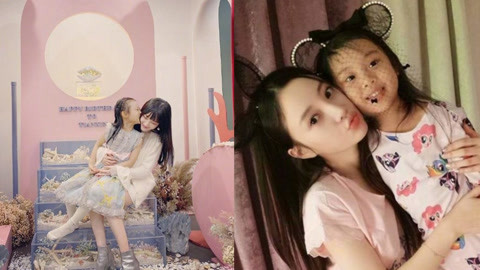 决战千王 相关产品