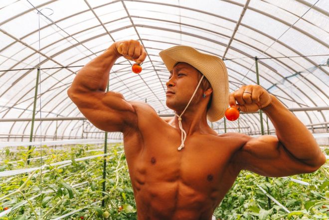 倚马而息 相关产品