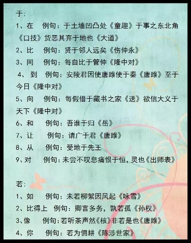 图兰朵：魔咒缘起 相关产品