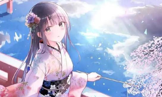 伦敦路 相关产品