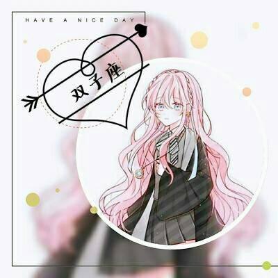 哆啦A梦：伴我同行 相关产品