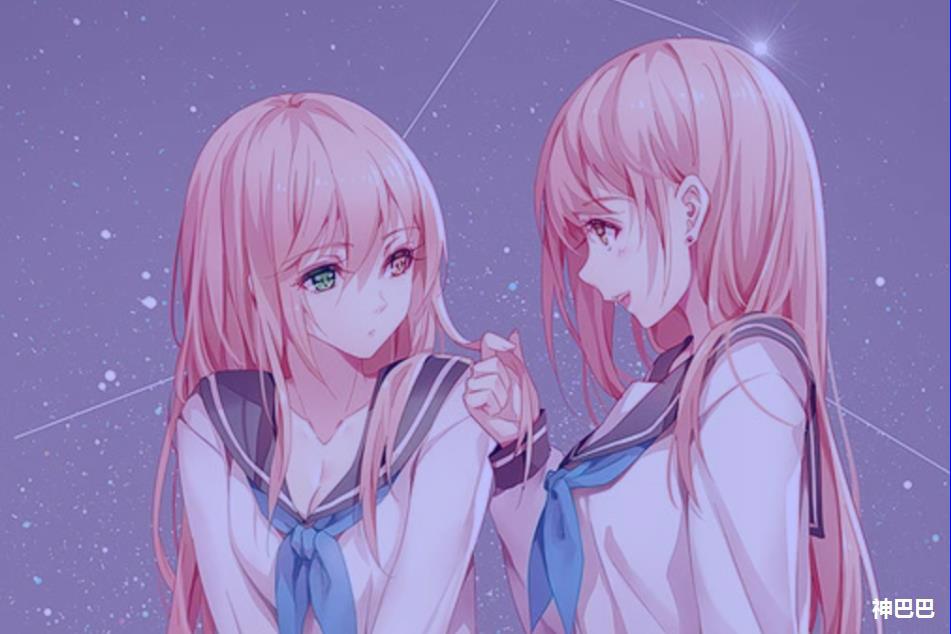 僵尸大屠杀 相关产品