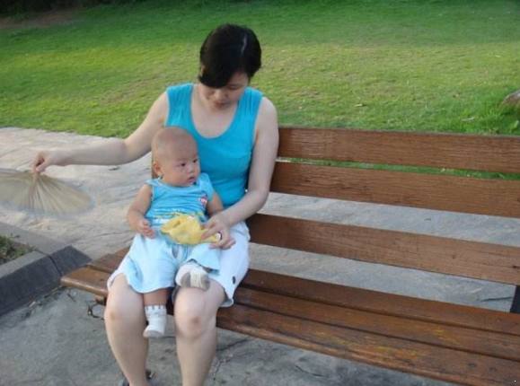 侧耳倾听 相关产品