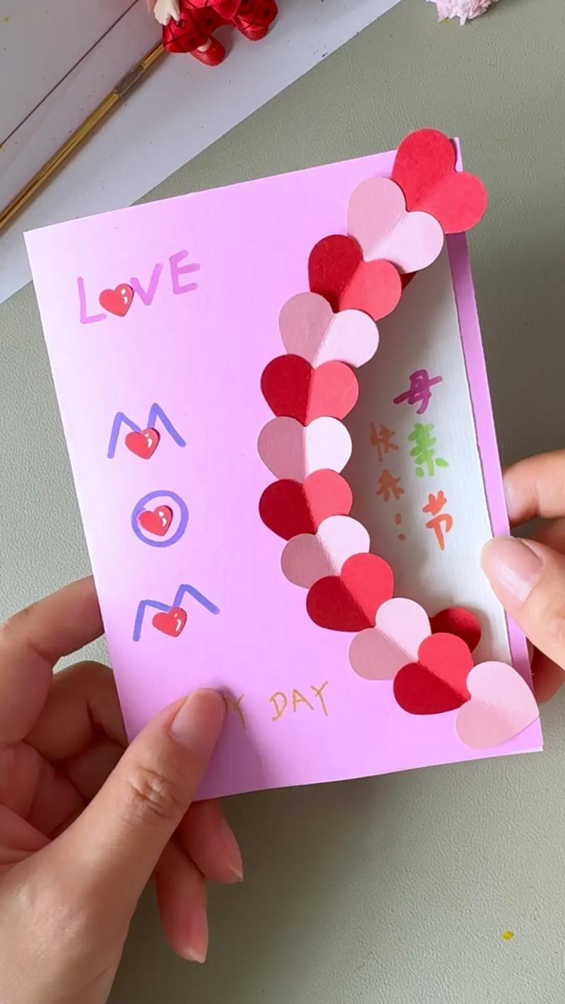 冰河的诅咒 推荐产品