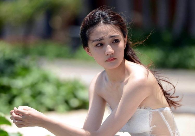 吴山居事件账之燃骨 产品主图