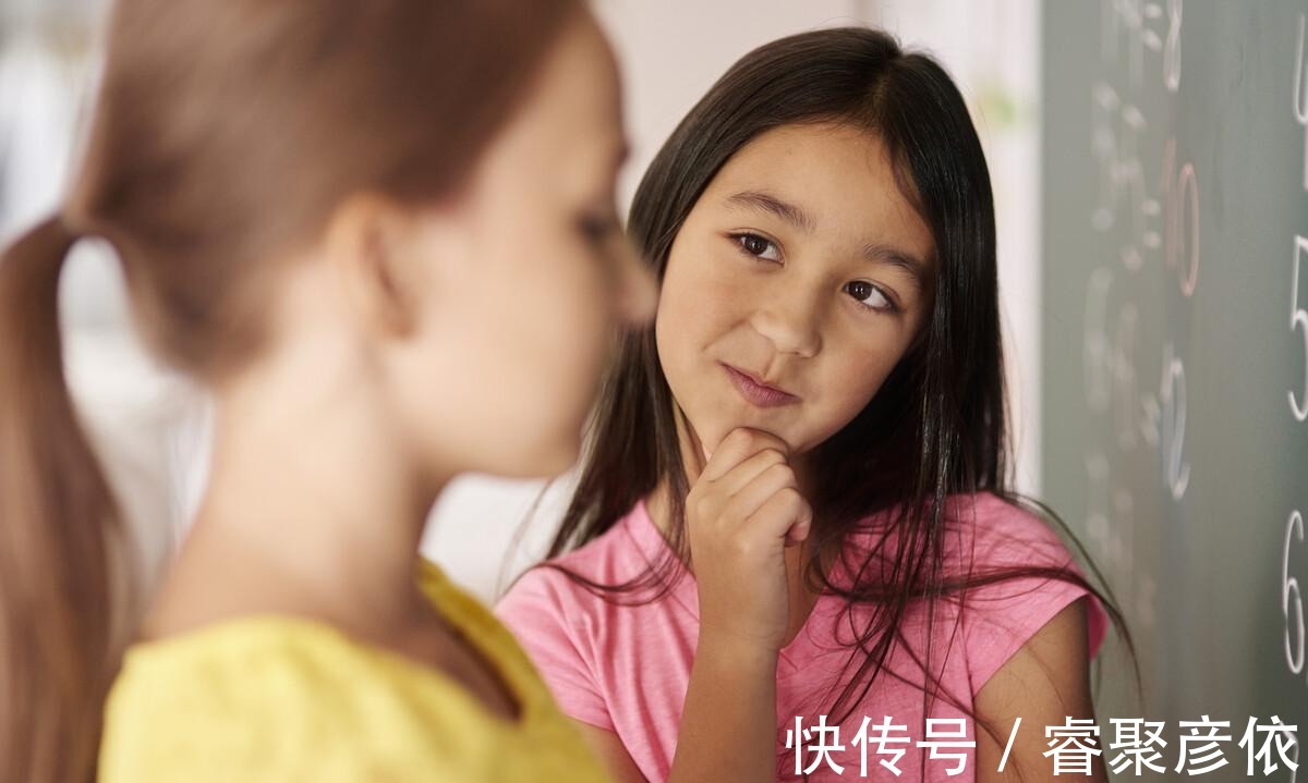 似人非人 相关产品