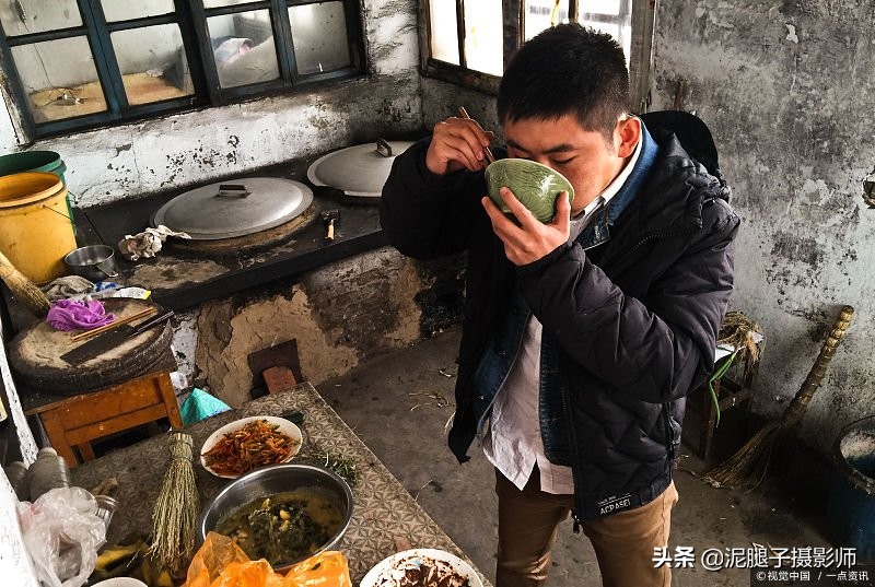 僵尸大屠杀 相关产品