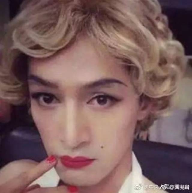 人人都在谈论杰米 产品主图