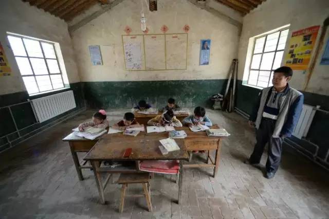 偷孩恶灵 相关产品