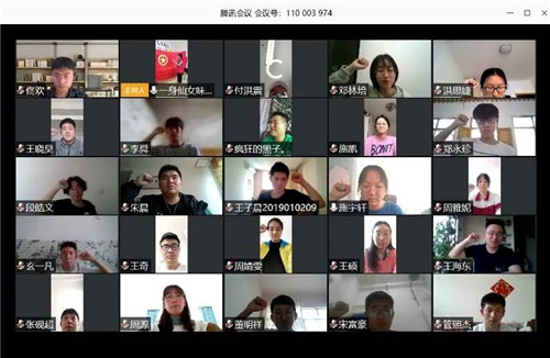 你在这里 相关产品