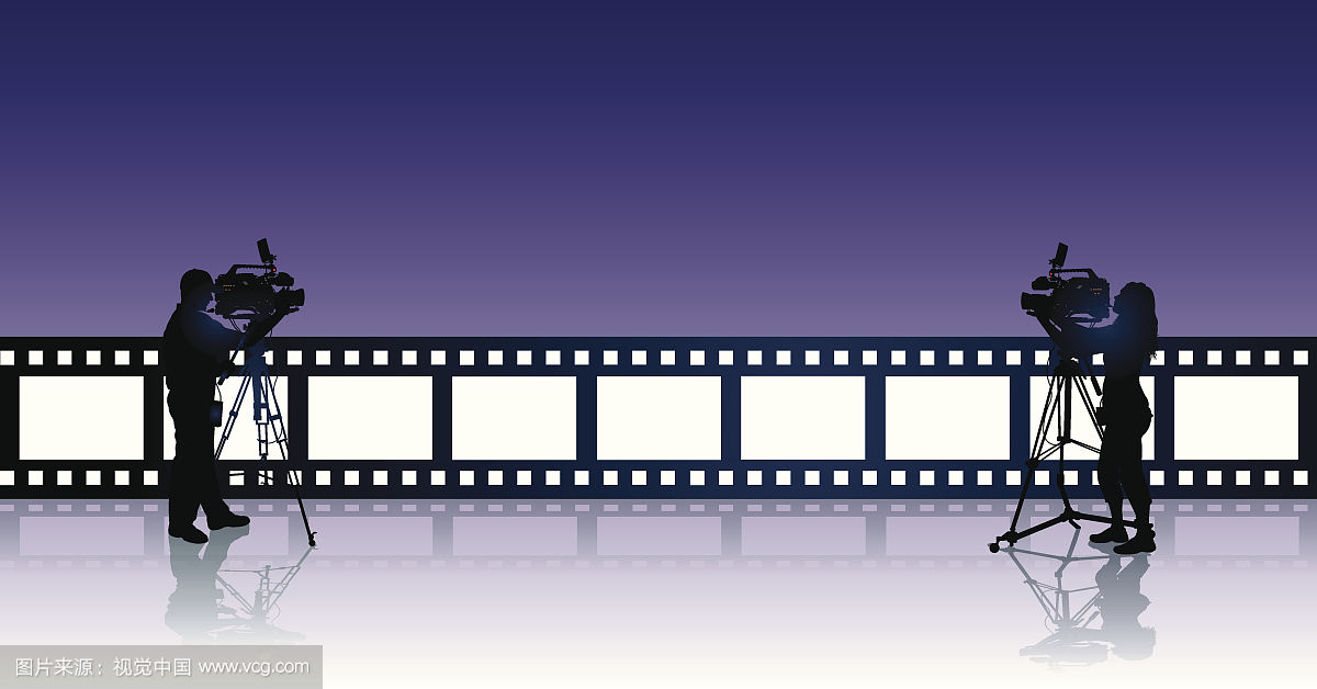 变蚊人 相关产品