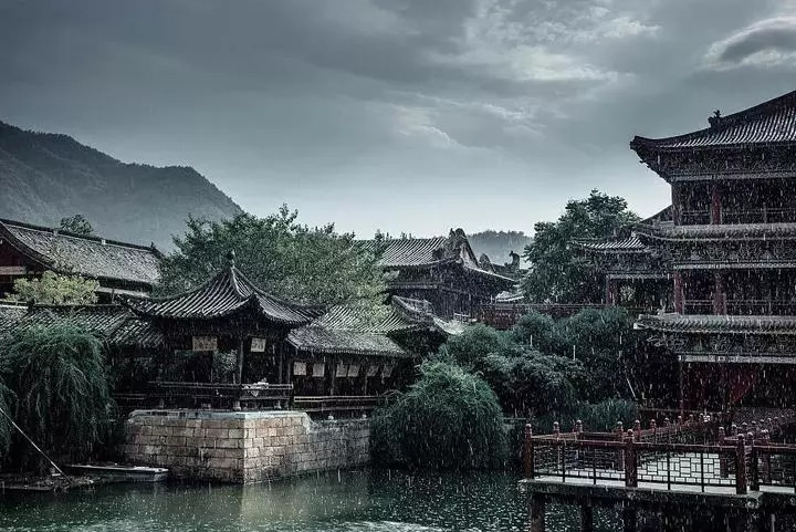 决战千王 产品图片