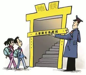 催泪剂 相关产品