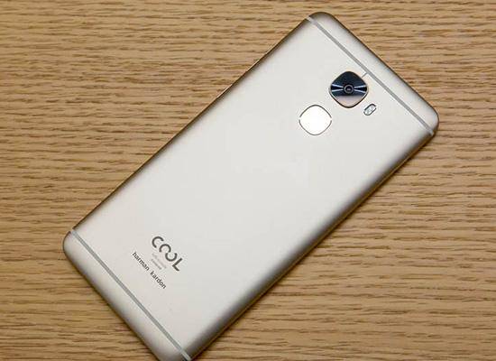 哈利·波特与死亡圣器(上)（原声版）