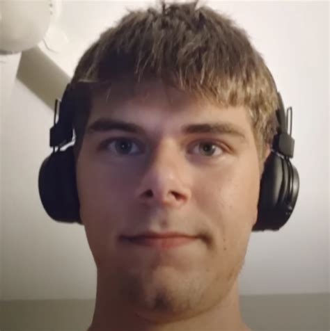 亚美利加纳 产品主图