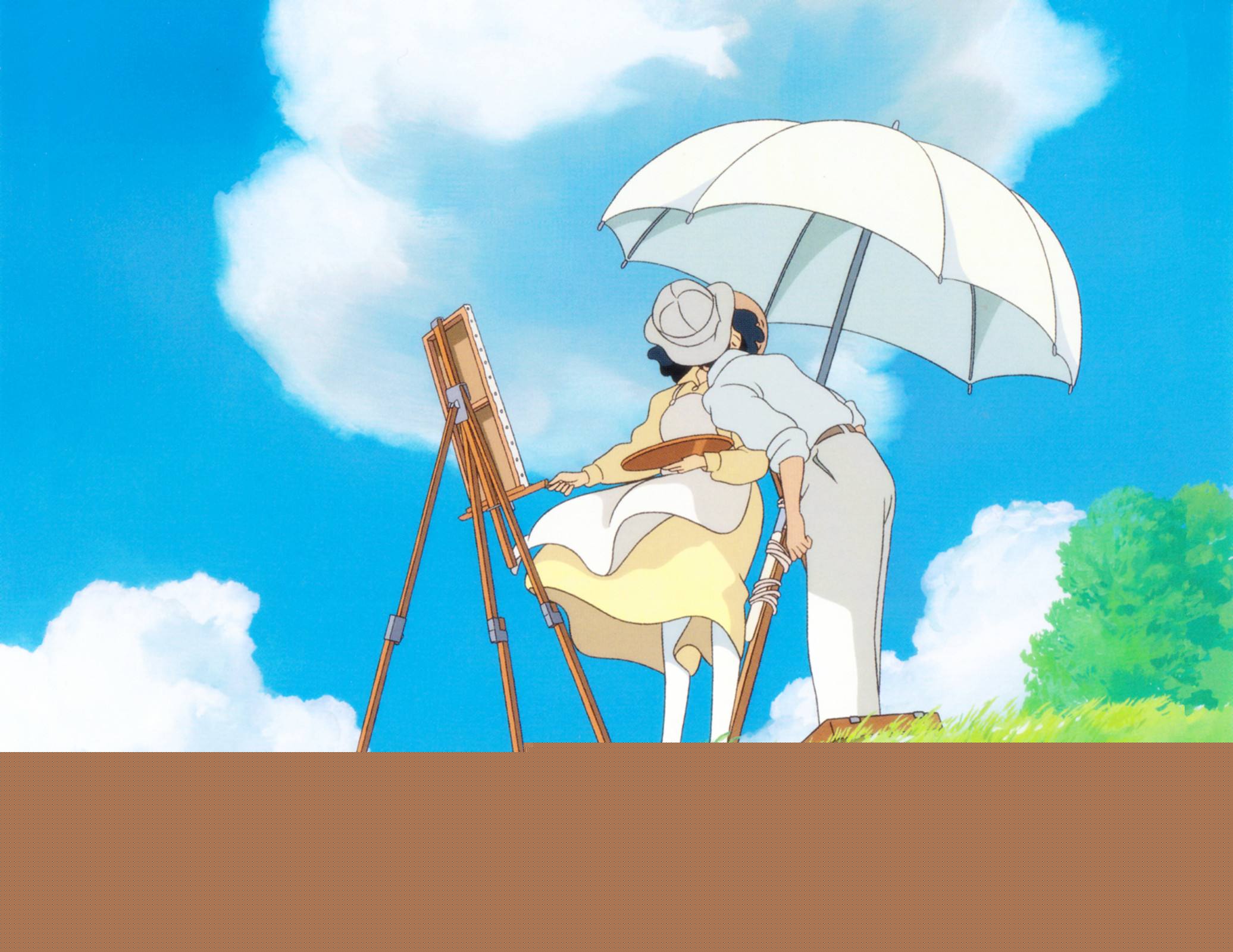 决战洛城 产品图片