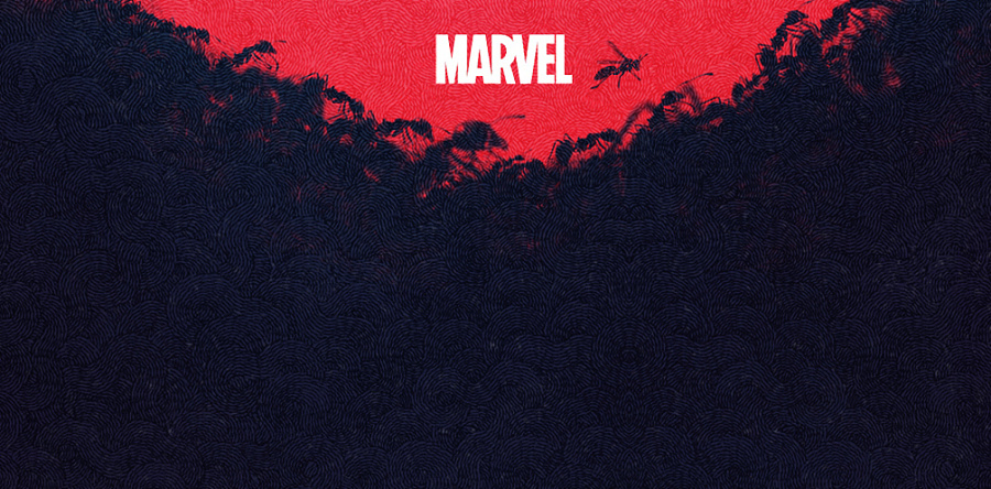 倚天屠龙记之九阳神功（国语版） 产品图片