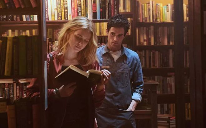 偷龙转猫 相关产品