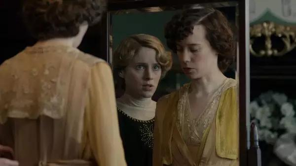 冰雪勇士3 产品图片