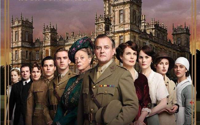 外星+人2 产品主图